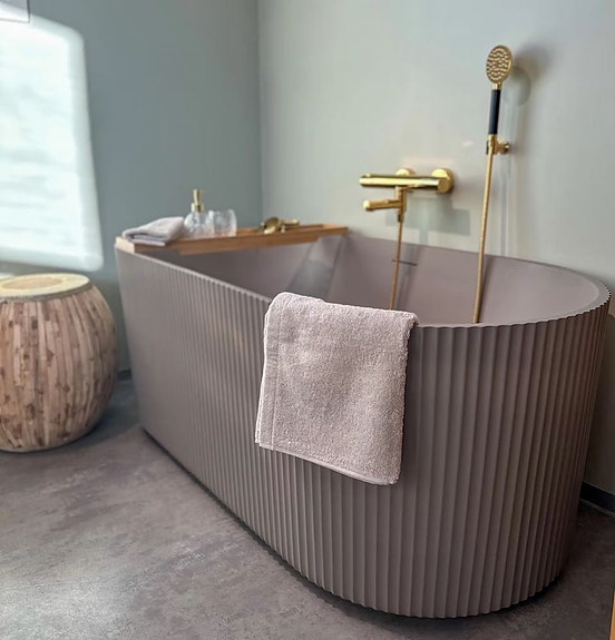 Bilde 3 av 3 i jobbannonse-galleriet