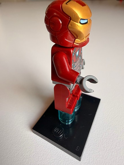Product image 2 of 4