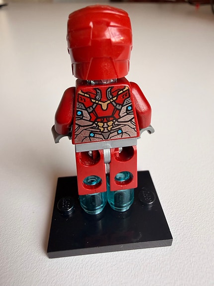 Product image 4 of 4