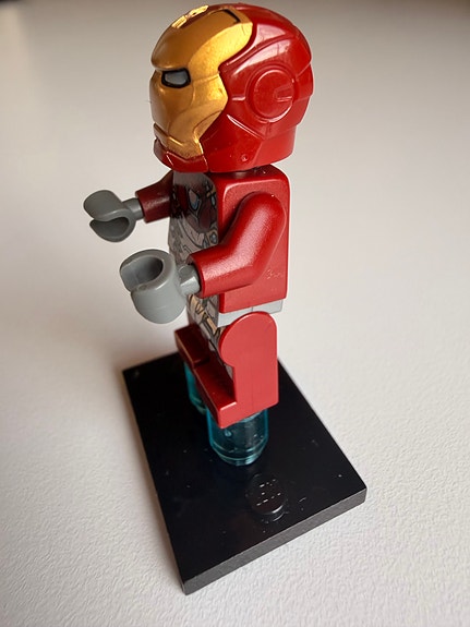 Product image 3 of 4