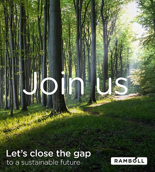 Bilde 1 av 1 i jobbannonse-galleriet