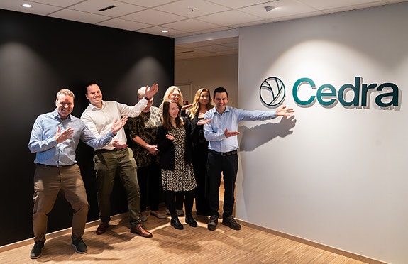 Bilde 2 av 5 i jobbannonse-galleriet