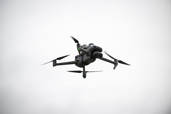 Bilde 1 av 3 i jobbannonse-galleriet