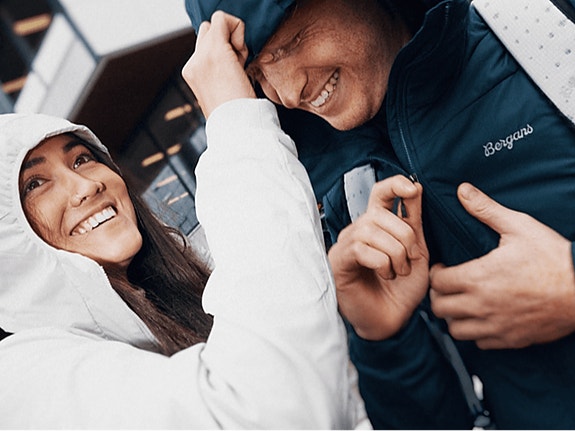 Bilde 2 av 4 i jobbannonse-galleriet