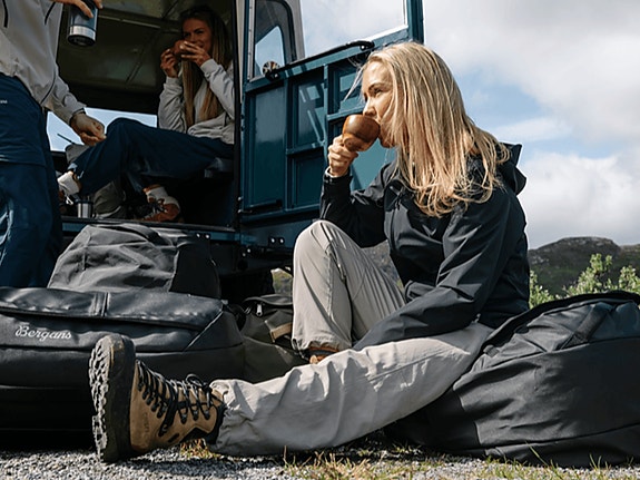 Bilde 1 av 4 i jobbannonse-galleriet