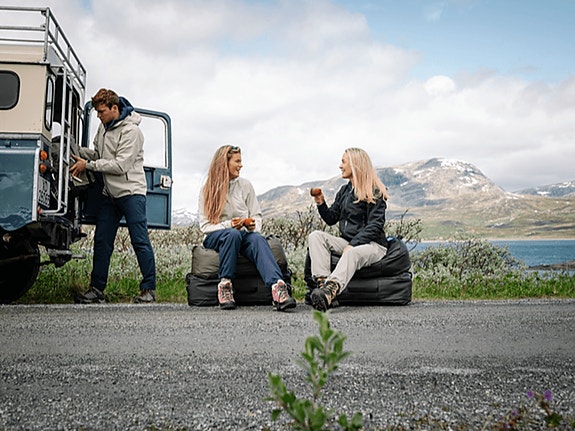 Bilde 4 av 4 i jobbannonse-galleriet