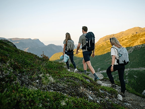 Bilde 3 av 4 i jobbannonse-galleriet