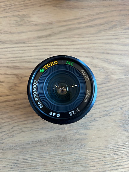 Product image 2 of 9