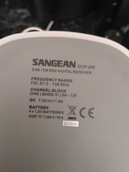 Product image 4 of 6
