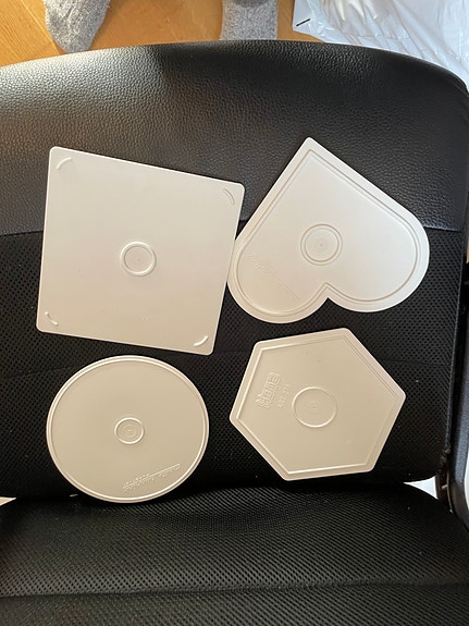 Product image 10 of 10