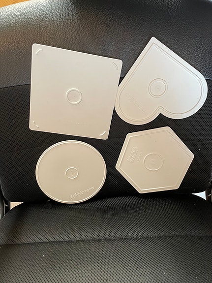Product image 6 of 10