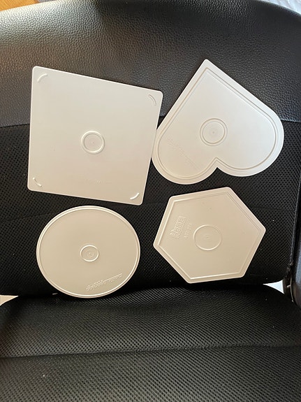 Product image 8 of 10