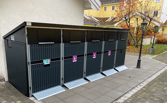 Bilde 3 av 4 i jobbannonse-galleriet