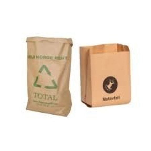 Bilde 4 av 4 i jobbannonse-galleriet