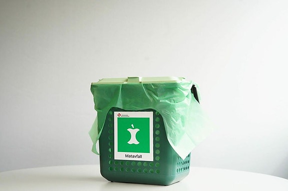 Bilde 1 av 4 i jobbannonse-galleriet