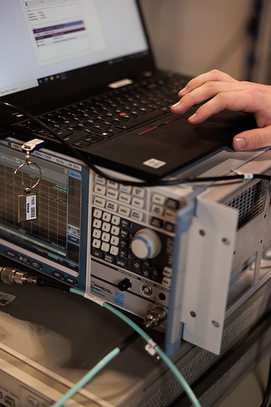 Bilde 2 av 2 i jobbannonse-galleriet