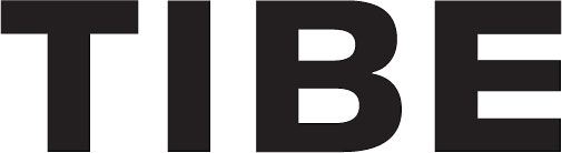 TIBE OSLO AS logo