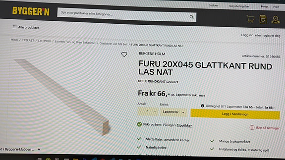 Product image 7 of 10