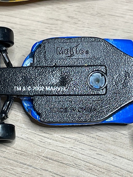 Product image 10 of 10