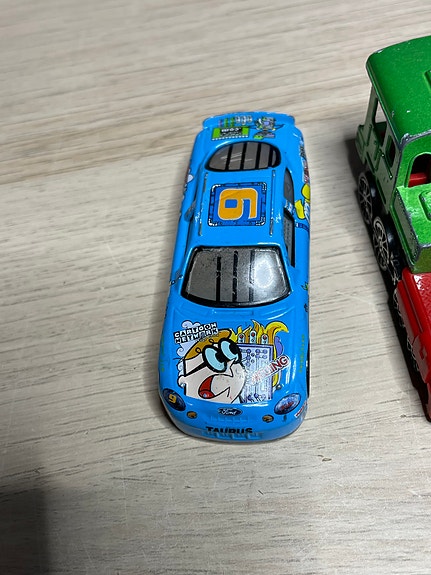 Product image 2 of 10