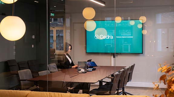 Bilde 3 av 4 i jobbannonse-galleriet