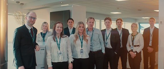 Bilde 2 av 4 i jobbannonse-galleriet