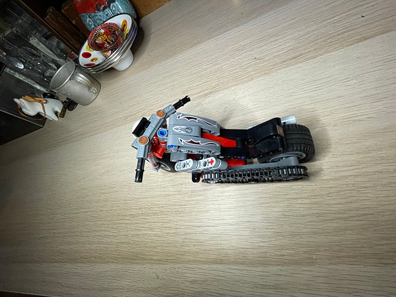 Product image 4 of 9