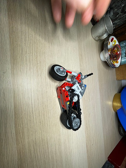 Product image 6 of 9