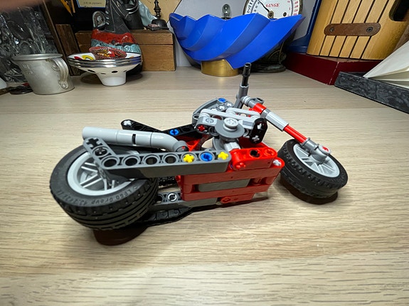 Product image 2 of 9