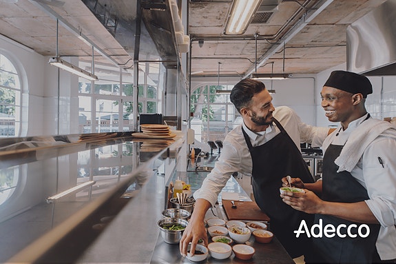 Bilde 1 av 1 i jobbannonse-galleriet