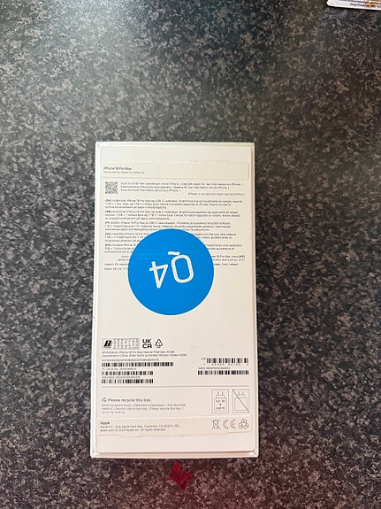 Product image 4 of 9