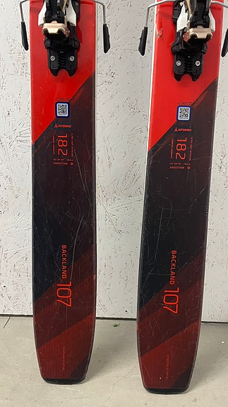 Product image 3 of 9
