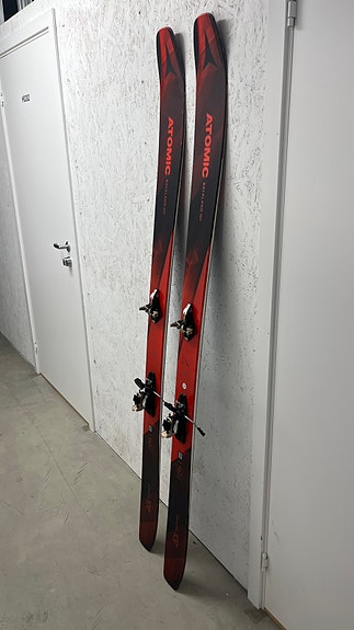Product image 2 of 9