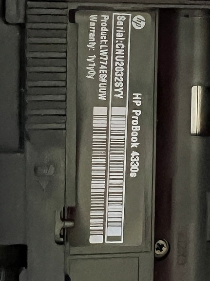 Product image 3 of 6