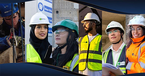 Bilde 1 av 1 i jobbannonse-galleriet