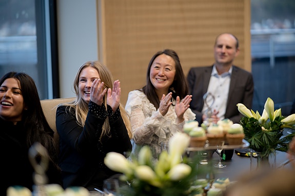 Bilde 2 av 6 i jobbannonse-galleriet