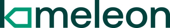 Kameleon Solutions AS logo
