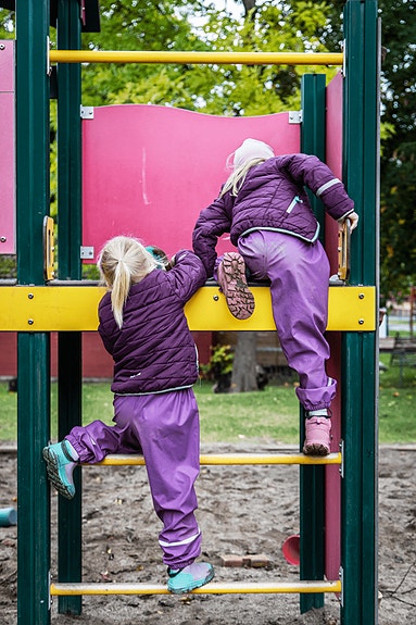 Bilde 1 av 1 i jobbannonse-galleriet