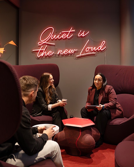 Bilde 2 av 4 i jobbannonse-galleriet