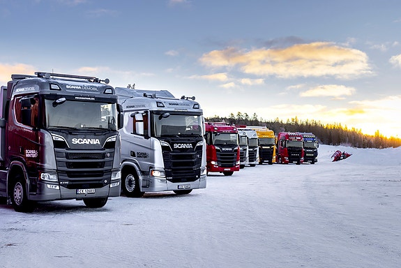 Bilde 2 av 4 i jobbannonse-galleriet