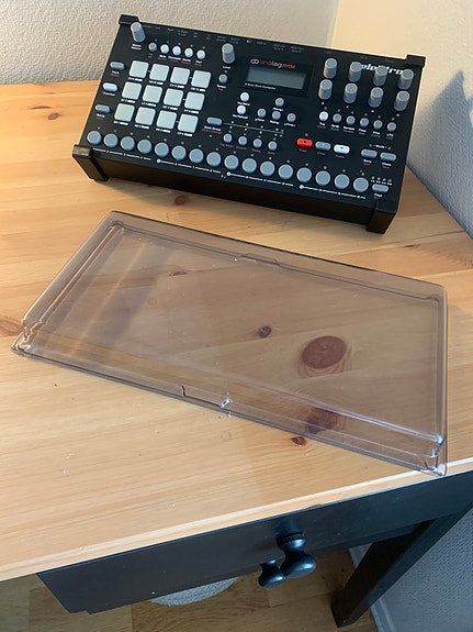 Product image 4 of 4