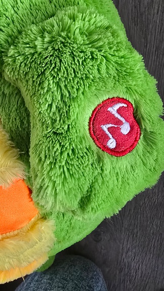 Product image 3 of 4