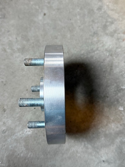 Product image 4 of 8