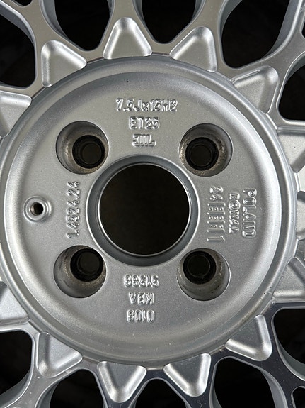 Product image 5 of 8