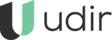 Utdanningsdirektoratet logo