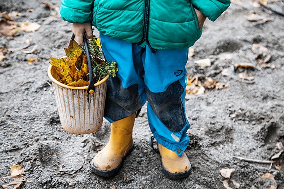 Bilde 1 av 1 i jobbannonse-galleriet