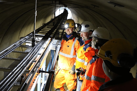 Bilde 1 av 1 i jobbannonse-galleriet