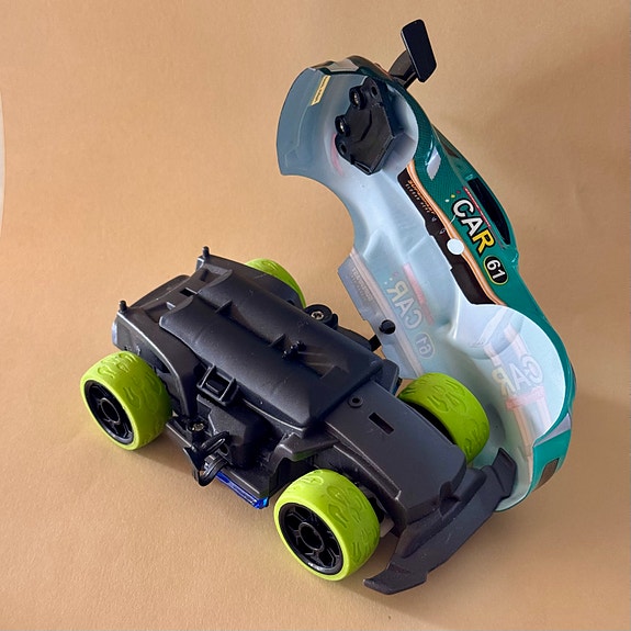 Product image 3 of 5