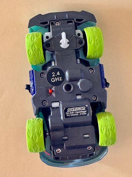 Product image 4 of 5