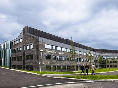 Bilde 1 av 1 i jobbannonse-galleriet